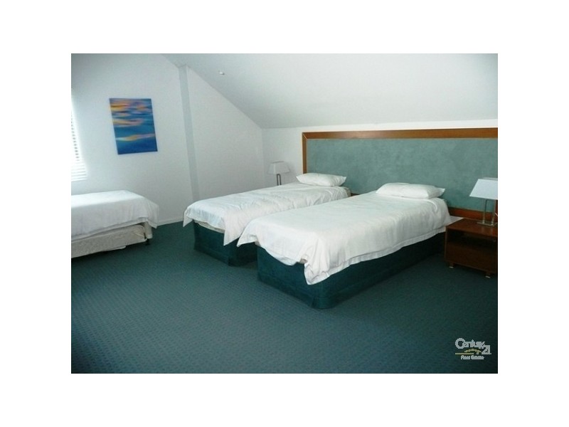 Lot 7, 16 Dolphin Drive, Mandurah WA 6210