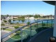 Apt 206, 16 Dolphin Drive, Seashells Resort, Mandurah WA 6210