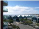 Apt 206, 16 Dolphin Drive, Seashells Resort, Mandurah WA 6210