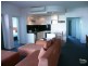 Apt 206, 16 Dolphin Drive, Seashells Resort, Mandurah WA 6210