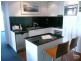 Apt 206, 16 Dolphin Drive, Seashells Resort, Mandurah WA 6210