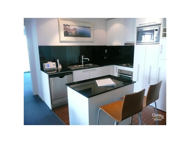 Apt 206, 16 Dolphin Drive, Seashells Resort, Mandurah WA 6210