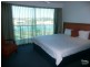 Apt 206, 16 Dolphin Drive, Seashells Resort, Mandurah WA 6210