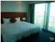 Apt 206, 16 Dolphin Drive, Seashells Resort, Mandurah WA 6210