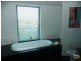 Apt 206, 16 Dolphin Drive, Seashells Resort, Mandurah WA 6210