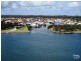 1403. 3 Marco Polo Drive The Point, Mandurah WA 6210