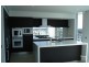 1403. 3 Marco Polo Drive The Point, Mandurah WA 6210