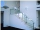 1403. 3 Marco Polo Drive The Point, Mandurah WA 6210