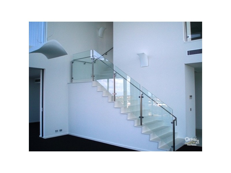 1403. 3 Marco Polo Drive The Point, Mandurah WA 6210