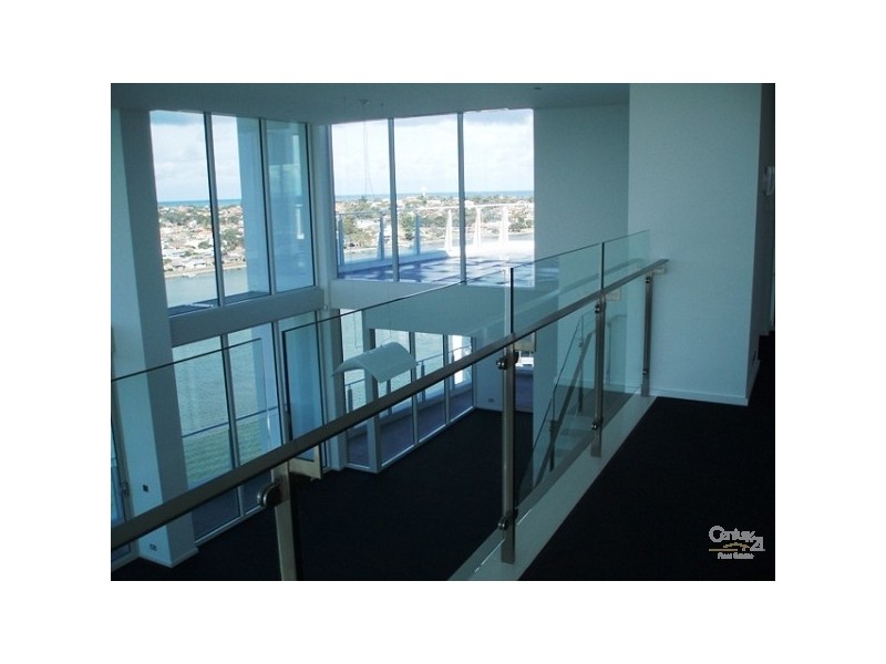 1403. 3 Marco Polo Drive The Point, Mandurah WA 6210