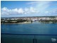 1403. 3 Marco Polo Drive The Point, Mandurah WA 6210
