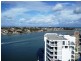 1403. 3 Marco Polo Drive The Point, Mandurah WA 6210