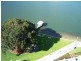 1403. 3 Marco Polo Drive The Point, Mandurah WA 6210