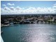 1403. 3 Marco Polo Drive The Point, Mandurah WA 6210