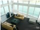 1403. 3 Marco Polo Drive The Point, Mandurah WA 6210