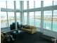 1403. 3 Marco Polo Drive The Point, Mandurah WA 6210
