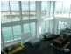 1403. 3 Marco Polo Drive The Point, Mandurah WA 6210