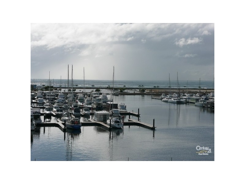 2,18 Cannaregio Square, Mandurah WA 6210