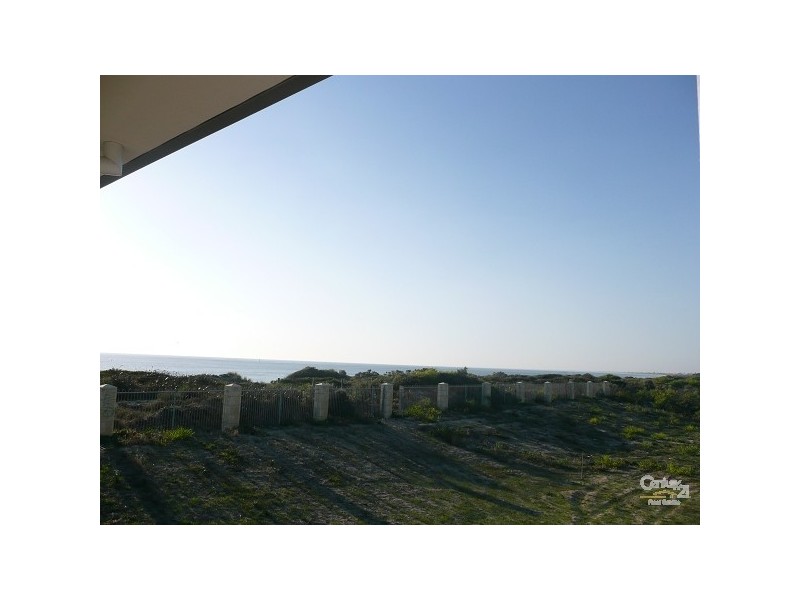 2G Seawind Drive, Silver Sands, Mandurah WA 6210