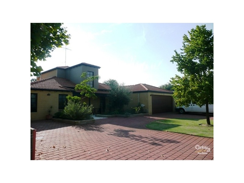 2 Nestor Way, Silver Sands, Mandurah WA 6210