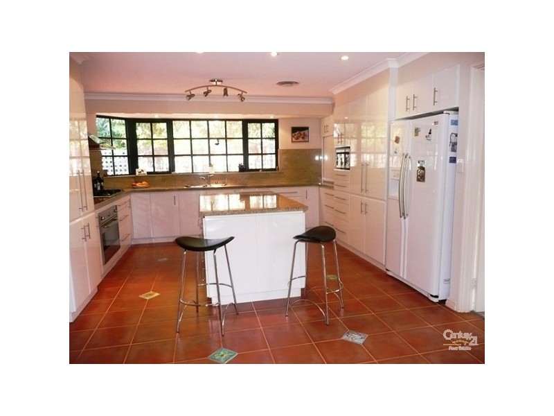 2 Nestor Way, Silver Sands, Mandurah WA 6210