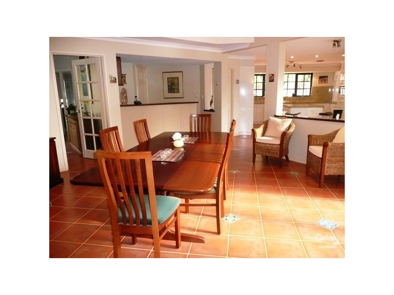 2 Nestor Way, Silver Sands, Mandurah WA 6210