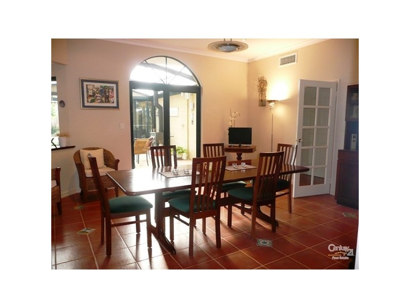 2 Nestor Way, Silver Sands, Mandurah WA 6210