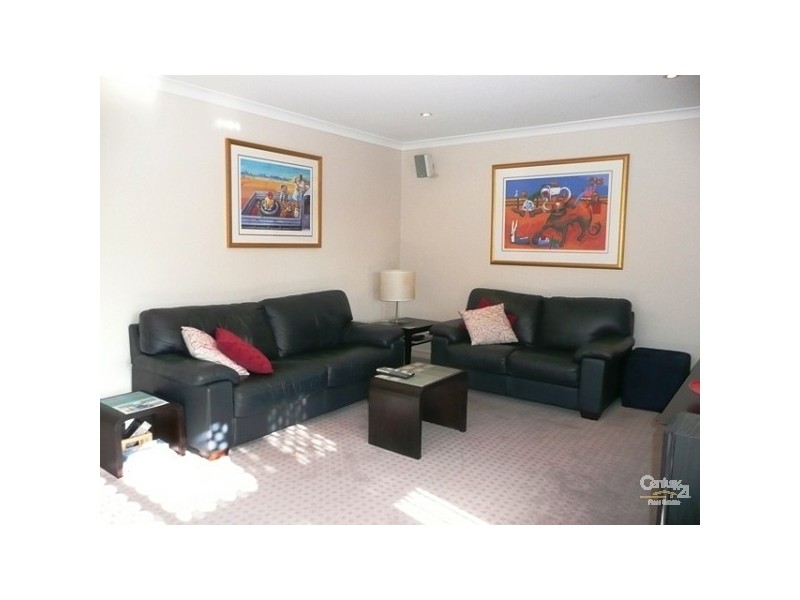 2 Nestor Way, Silver Sands, Mandurah WA 6210