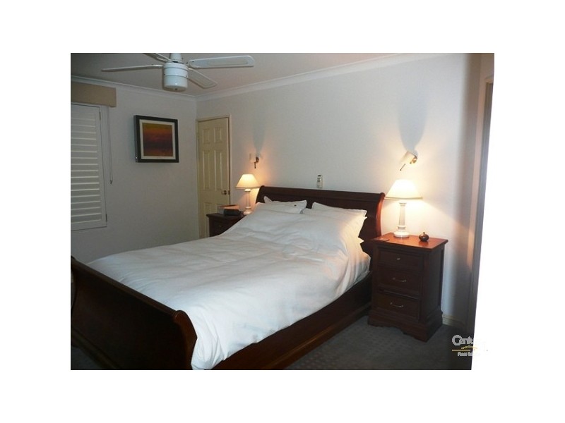 2 Nestor Way, Silver Sands, Mandurah WA 6210