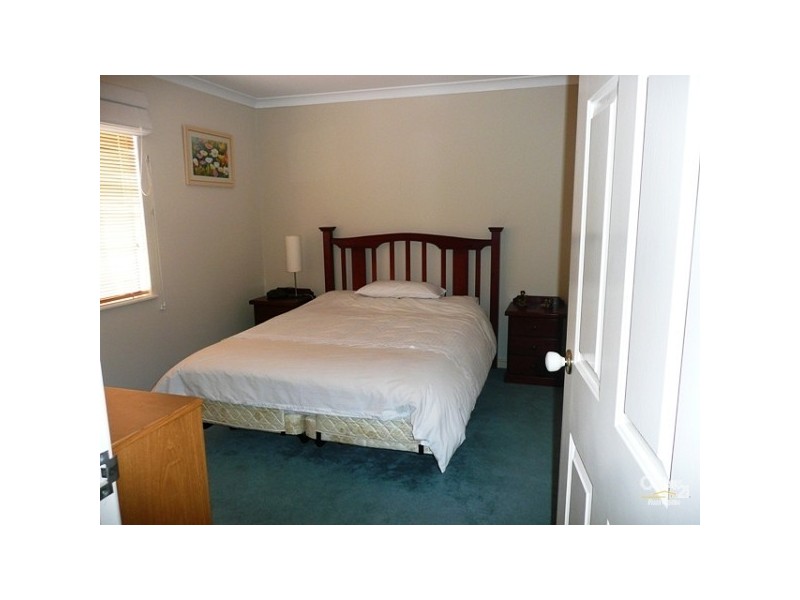 2 Nestor Way, Silver Sands, Mandurah WA 6210