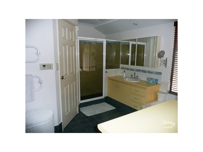 2 Nestor Way, Silver Sands, Mandurah WA 6210