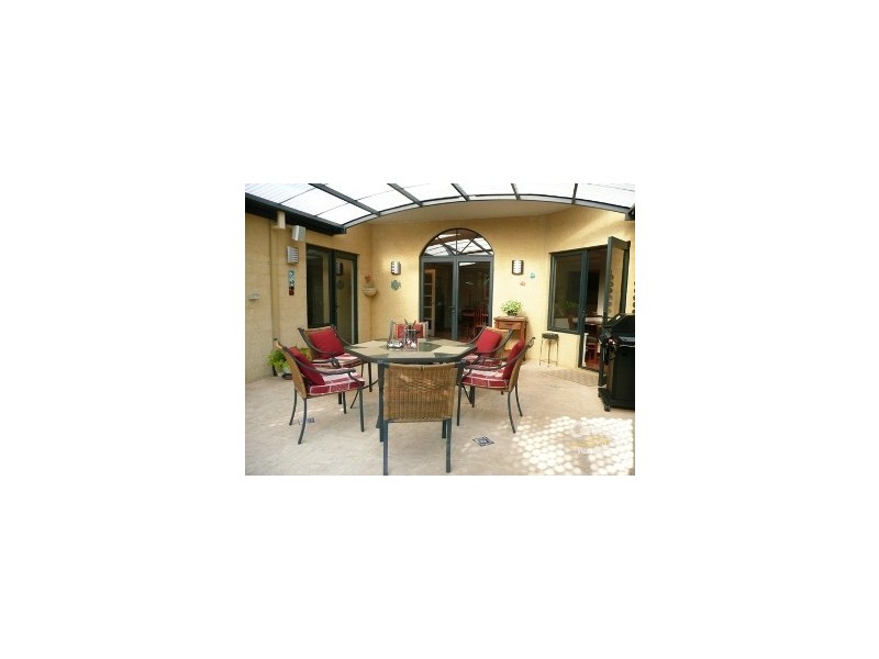 2 Nestor Way, Silver Sands, Mandurah WA 6210