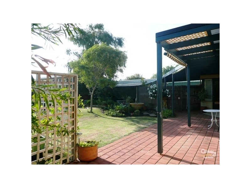 2 Nestor Way, Silver Sands, Mandurah WA 6210