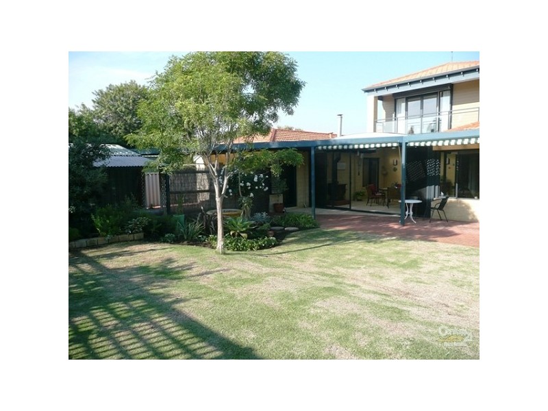 2 Nestor Way, Silver Sands, Mandurah WA 6210