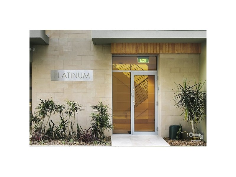 1&2, 14 Veneto Lane, Platinum Apartments, Mandurah WA 6210