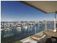 1&2, 14 Veneto Lane, Platinum Apartments, Mandurah WA 6210