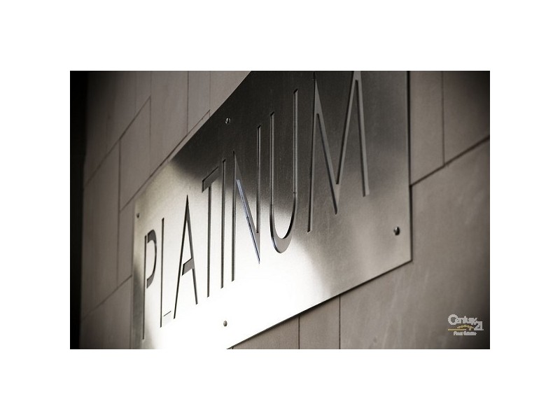 4, 14 Veneto Lane, Platinum Apartments, Mandurah WA 6210