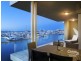 3, 14 Veneto Lane, Platinum Apartments, Mandurah WA 6210