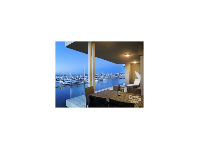 3, 14 Veneto Lane, Platinum Apartments, Mandurah WA 6210