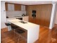 3, 14 Veneto Lane, Platinum Apartments, Mandurah WA 6210