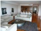 3, 14 Veneto Lane, Platinum Apartments, Mandurah WA 6210