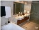 3, 14 Veneto Lane, Platinum Apartments, Mandurah WA 6210