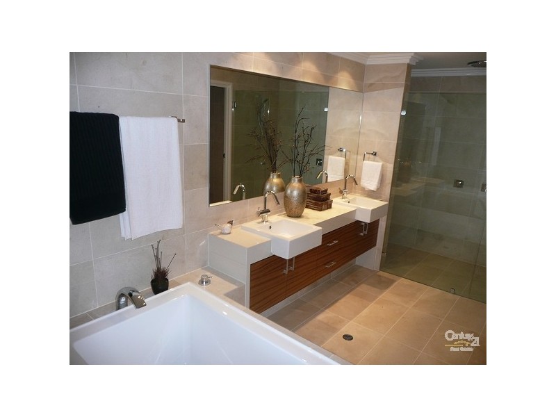 3, 14 Veneto Lane, Platinum Apartments, Mandurah WA 6210