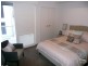 3, 14 Veneto Lane, Platinum Apartments, Mandurah WA 6210