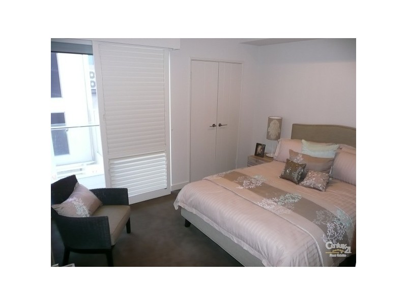 3, 14 Veneto Lane, Platinum Apartments, Mandurah WA 6210