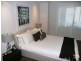 3, 14 Veneto Lane, Platinum Apartments, Mandurah WA 6210