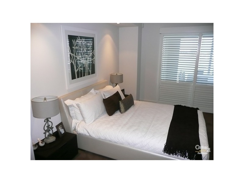 3, 14 Veneto Lane, Platinum Apartments, Mandurah WA 6210