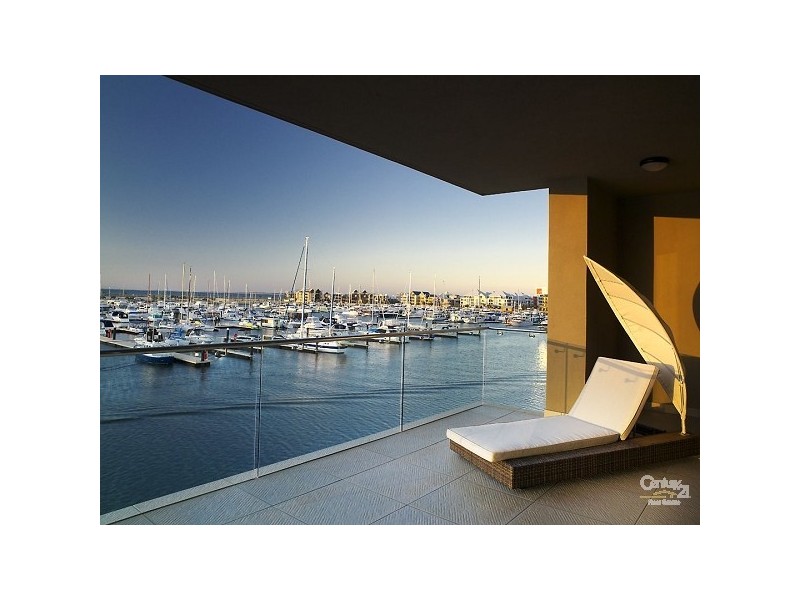5, 14 Veneto Lane, Platinum Apartments, Mandurah WA 6210