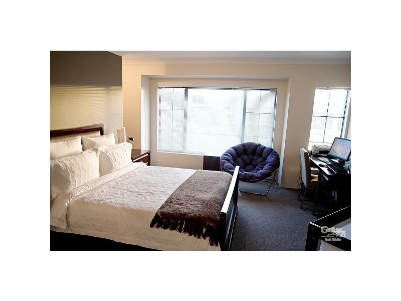 7 Nuchea Vista, Lakelands, Mandurah WA 6210