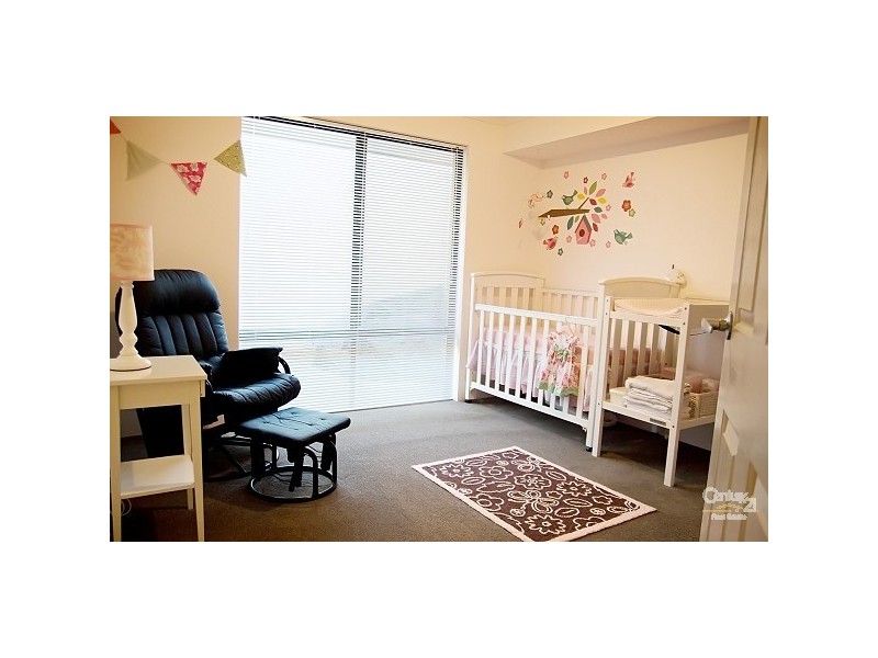 7 Nuchea Vista, Lakelands, Mandurah WA 6210